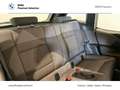 BMW i3 170ch 120Ah Edition WindMill Atelier Bleu - thumbnail 7