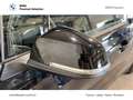 BMW i3 170ch 120Ah Edition WindMill Atelier Bleu - thumbnail 15