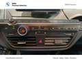 BMW i3 170ch 120Ah Edition WindMill Atelier Bleu - thumbnail 13