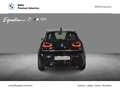 BMW i3 170ch 120Ah Edition WindMill Atelier Bleu - thumbnail 4