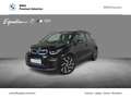 BMW i3 170ch 120Ah Edition WindMill Atelier Bleu - thumbnail 1