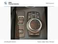 BMW i3 170ch 120Ah Edition WindMill Atelier Bleu - thumbnail 12