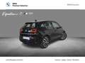 BMW i3 170ch 120Ah Edition WindMill Atelier Bleu - thumbnail 2