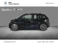 BMW i3 170ch 120Ah Edition WindMill Atelier Bleu - thumbnail 5