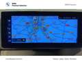 BMW i3 170ch 120Ah Edition WindMill Atelier Bleu - thumbnail 11