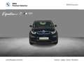 BMW i3 170ch 120Ah Edition WindMill Atelier Bleu - thumbnail 3