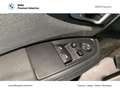 BMW i3 170ch 120Ah Edition WindMill Atelier Bleu - thumbnail 14