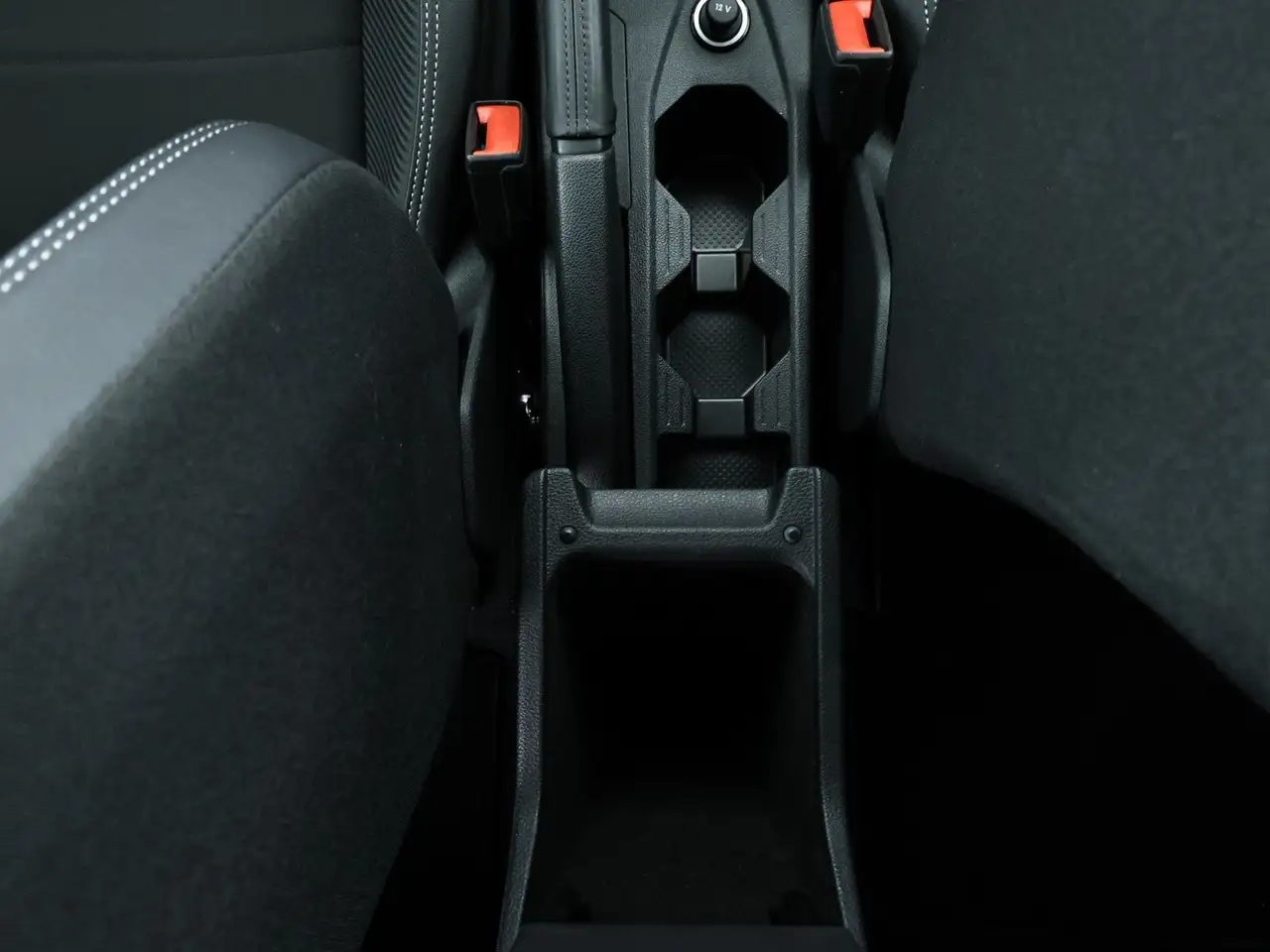 Volkswagen Taigo 1.0 TSI Style LED|Navi|PDC|Kamera|AHK 15