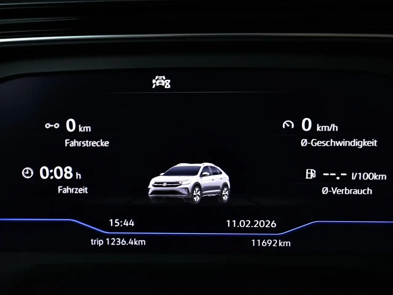 Volkswagen Taigo 1.0 TSI Style LED|Navi|PDC|Kamera|AHK 7