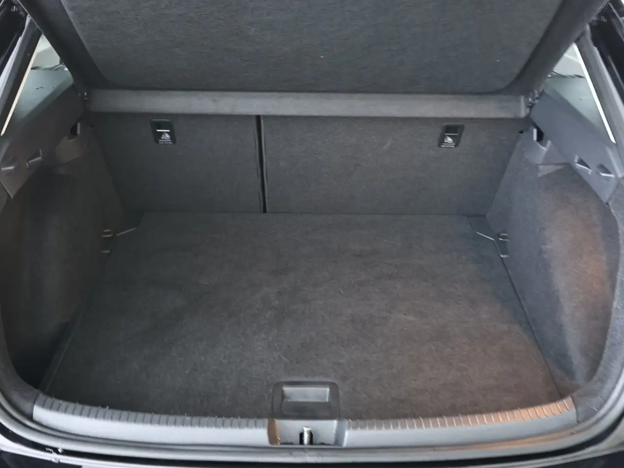 Volkswagen Taigo 1.0 TSI Style LED|Navi|PDC|Kamera|AHK 6