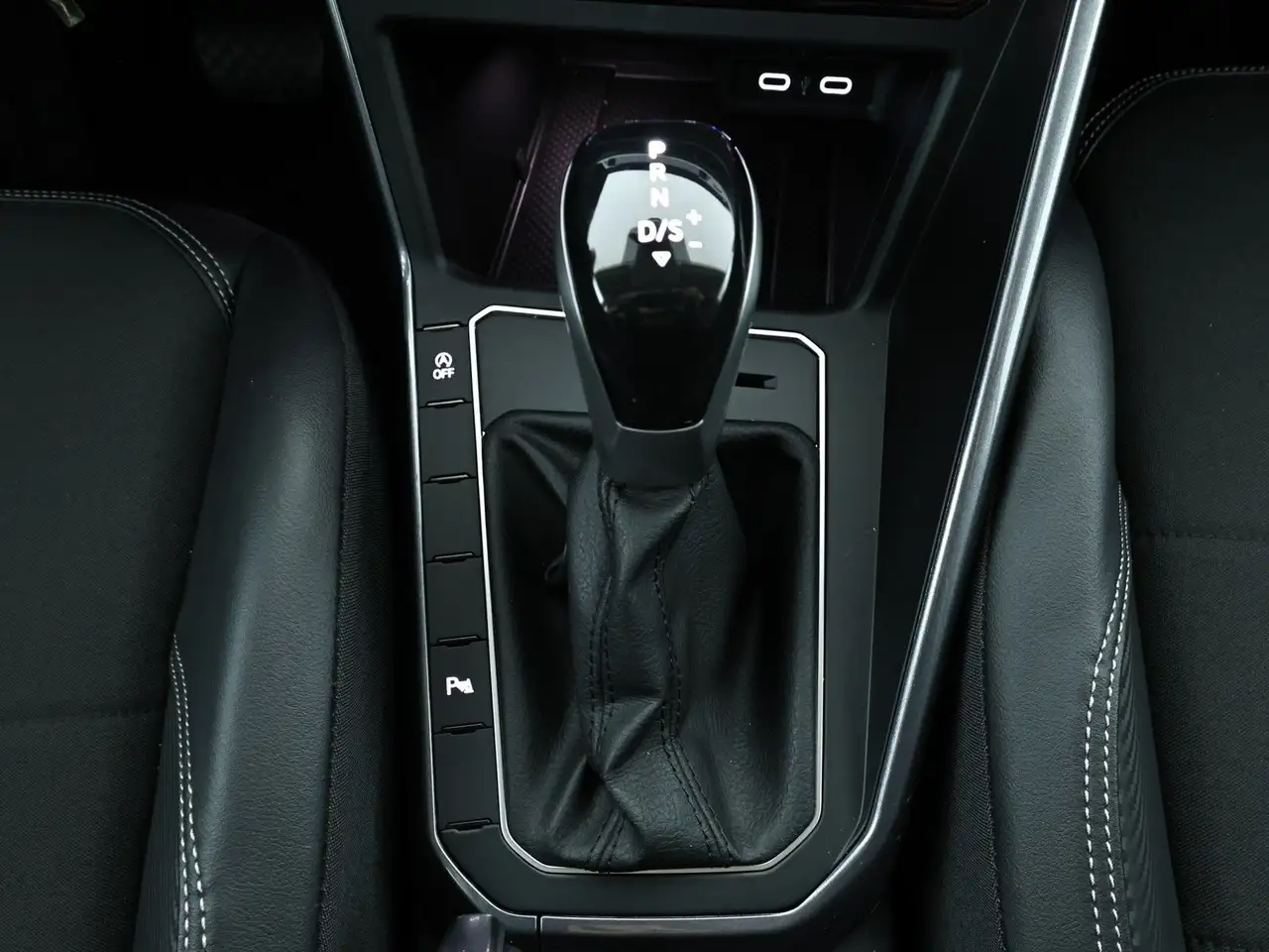 Volkswagen Taigo 1.0 TSI Style LED|Navi|PDC|Kamera|AHK 14