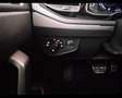 Volkswagen Taigo 1.5 tsi R-Line 150cv dsg Grau - thumbnail 18