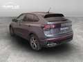Volkswagen Taigo 1.5 tsi R-Line 150cv dsg Grau - thumbnail 4