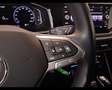 Volkswagen Taigo 1.5 tsi R-Line 150cv dsg Grau - thumbnail 11