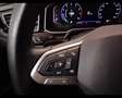 Volkswagen Taigo 1.5 tsi R-Line 150cv dsg Grau - thumbnail 10