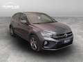 Volkswagen Taigo 1.5 tsi R-Line 150cv dsg Grau - thumbnail 8
