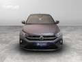 Volkswagen Taigo 1.5 tsi R-Line 150cv dsg Grau - thumbnail 2