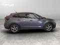 Volkswagen Taigo 1.5 tsi R-Line 150cv dsg Grau - thumbnail 7