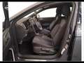 Volkswagen Taigo 1.5 tsi R-Line 150cv dsg Grau - thumbnail 26