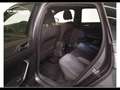 Volkswagen Taigo 1.5 tsi R-Line 150cv dsg Grau - thumbnail 27