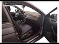 Volkswagen Taigo 1.5 tsi R-Line 150cv dsg Grau - thumbnail 23