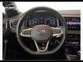 Volkswagen Taigo 1.5 tsi R-Line 150cv dsg Grau - thumbnail 12