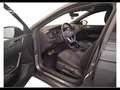 Volkswagen Taigo 1.5 tsi R-Line 150cv dsg Grau - thumbnail 24