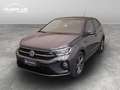 Volkswagen Taigo 1.5 tsi R-Line 150cv dsg Grau - thumbnail 1