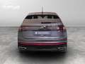 Volkswagen Taigo 1.5 tsi R-Line 150cv dsg Grau - thumbnail 5