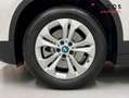 BMW X2 xDrive25e Auto Blanco - thumbnail 14