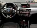 BMW X2 xDrive25e Auto Blanco - thumbnail 6