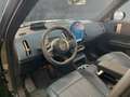 MINI Cooper SE Countryman Favoured Trim 18''NAVI HuD 360°KAMERA JCW SPORTSIT Schwarz - thumbnail 9
