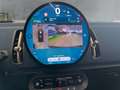 MINI Cooper SE Countryman Favoured Trim 18''NAVI HuD 360°KAMERA JCW SPORTSIT Schwarz - thumbnail 17