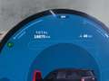 MINI Cooper SE Countryman Favoured Trim 18''NAVI HuD 360°KAMERA JCW SPORTSIT Schwarz - thumbnail 16