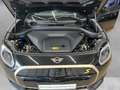 MINI Cooper SE Countryman Favoured Trim 18''NAVI HuD 360°KAMERA JCW SPORTSIT Schwarz - thumbnail 14