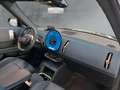 MINI Cooper SE Countryman Favoured Trim 18''NAVI HuD 360°KAMERA JCW SPORTSIT Schwarz - thumbnail 12