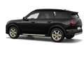 MINI Cooper SE Countryman ALL4 Favoured Trim NAVI AR HuD KAMERA 360° Noir - thumbnail 2