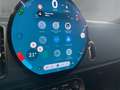 MINI Cooper SE Countryman Favoured Trim 18''NAVI HuD 360°KAMERA JCW SPORTSIT Schwarz - thumbnail 18