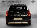 MINI Cooper SE Countryman Favoured Trim 18''NAVI HuD 360°KAMERA JCW SPORTSIT Schwarz - thumbnail 6