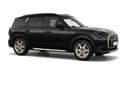 MINI Cooper SE Countryman ALL4 Favoured Trim NAVI AR HuD KAMERA 360° Noir - thumbnail 4