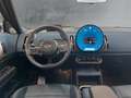 MINI Cooper SE Countryman Favoured Trim 18''NAVI HuD 360°KAMERA JCW SPORTSIT Schwarz - thumbnail 10
