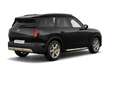 MINI Cooper SE Countryman ALL4 Favoured Trim NAVI AR HuD KAMERA 360° Noir - thumbnail 3