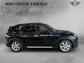 MINI Cooper SE Countryman Favoured Trim 18''NAVI HuD 360°KAMERA JCW SPORTSIT Schwarz - thumbnail 4