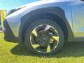 Subaru Crosstrek 2.0ie Active Lineartronic Argent - thumbnail 7