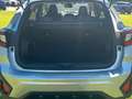Subaru Crosstrek 2.0ie Active Lineartronic Zilver - thumbnail 8
