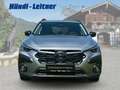 Subaru Crosstrek 2.0ie Active Lineartronic Zilver - thumbnail 14