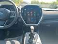 Subaru Crosstrek 2.0ie Active Lineartronic Zilver - thumbnail 12