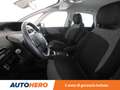 Citroen C4 SpaceTourer 1.5 Blue-HDi Feel Grigio - thumbnail 10