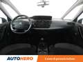 Citroen C4 SpaceTourer 1.5 Blue-HDi Feel Grigio - thumbnail 12