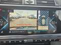 DS Automobiles DS 7 Crossback 1.6 E-Tense 225 Grand Chic Negro - thumbnail 20